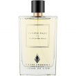 Simone Andreoli Pacific Park 100ml