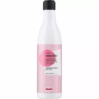 Glossco Treatment Smoothie Shampoo ���������������� �������