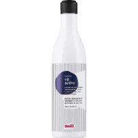 Glossco Treatment Vit Active Shampoo ������� ������ ��������� �����