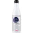 Glossco Treatment Vit Active Shampoo 250ml