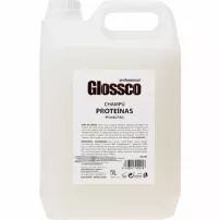 Glossco Treatment Protein Shampoo ������� � ���������� ��� ���� ����� �����