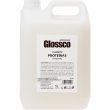 Glossco Treatment Protein Shampoo 5L