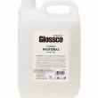 Glossco Treatment Protein Shampoo 5L
