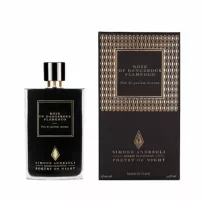 Simone Andreoli Rose Of Dangerous Flamenco ��������������� ����