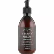 Glossco Man Therapy Fortifying Shampoo      