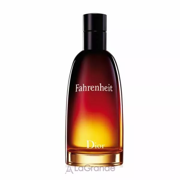 Christian Dior Fahrenheit ��������� ����