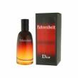 Christian Dior Fahrenheit 50ml