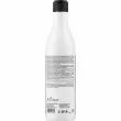 Glossco Treatment White & Silver Shampoo      