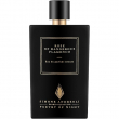 Simone Andreoli Rose Of Dangerous Flamenco 100ml