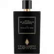 Simone Andreoli Rose Of Dangerous Flamenco 100ml