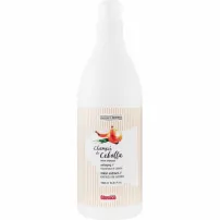 Glossco Grandma's Remedies Onion Shampoo ������� ��� ������� � �������