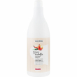 Glossco Grandma's Remedies Onion Shampoo 1000ml