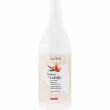 Glossco Grandma's Remedies Onion Shampoo     