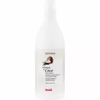 Glossco Grandma's Remedies Coconut Shampoo ������� ��� ������ � ������������ ������� � �������