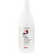 Glossco Grandma's Remedies Coconut Shampoo 1000ml