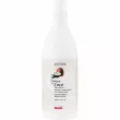 Glossco Grandma's Remedies Coconut Shampoo        