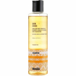 Glossco Sun Code Shampoo 240ml
