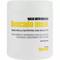Glossco Treatment Avocado Mask ����������� ����� � ������ �������