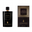 Simone Andreoli Sentosa The Night Escape 100ml