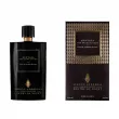 Simone Andreoli Sentosa The Night Escape 100ml