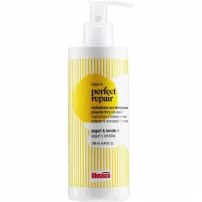 Glossco Treatment Perfect Repair No Rinse Mask �������� ����� ��� ������������ �������