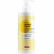 Glossco Treatment Perfect Repair No Rinse Mask     