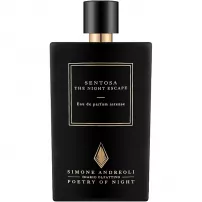 Simone Andreoli Sentosa The Night Escape ��������������� ���� (������)