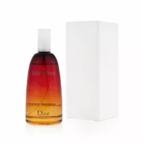 Christian Dior Fahrenheit ��������� ���� (������)