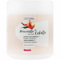 Glossco Grandma's Remedies Onion Mask ����� ��� ����� � �����