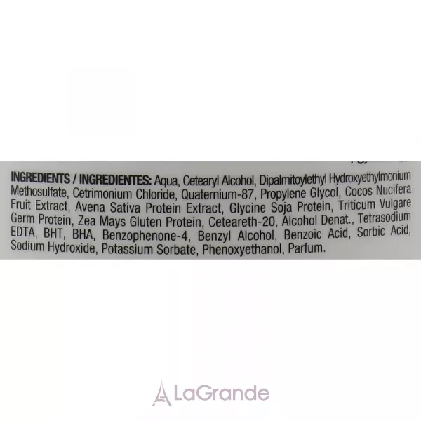 Glossco Grandma's Remedies Coconut Mask ����� ��� ������ � ������������ ������� � �������