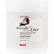 Glossco Grandma's Remedies Coconut Mask        