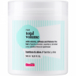Glossco Treatment Total Volume Mask 500ml