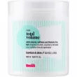 Glossco Treatment Total Volume Mask    '