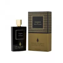 Simone Andreoli Silenzio ����