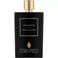 Simone Andreoli Silenzio ������� (������)