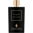 Simone Andreoli Silenzio 100ml