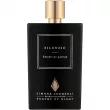 Simone Andreoli Silenzio 100ml