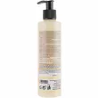 Glossco Sun Code Conditioning Cream  - 