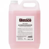 Glossco Treatment Conditioner With Rosehip Oil ����������� � ���������� ��� ���� ����� �����