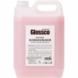 Glossco Treatment Conditioner With Rosehip Oil 5L