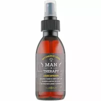Glossco Man Therapy Anti-Dandruff Lotion ������� ����� ���� ��� �������
