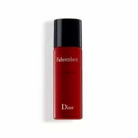 Christian Dior Fahrenheit ����������