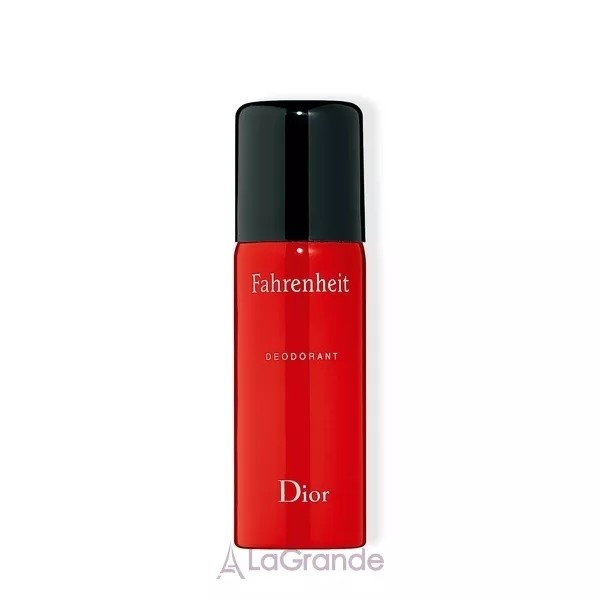 Christian Dior Fahrenheit ����������