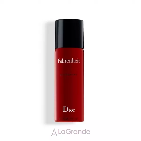 Christian Dior Fahrenheit ����������