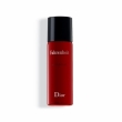 Christian Dior Fahrenheit 150ml