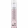 Glossco Fix Gloss Exrta Strong Hairspray Fixer     