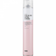 Glossco Fix Gloss Exrta Strong Hairspray Fixer 750ml