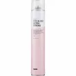 Glossco Fix Gloss Exrta Strong Hairspray Fixer     