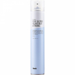 Glossco Fix Gloss Flexible Strong Hairspray Fixe 750ml