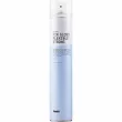 Glossco Fix Gloss Flexible Strong Hairspray Fixe     